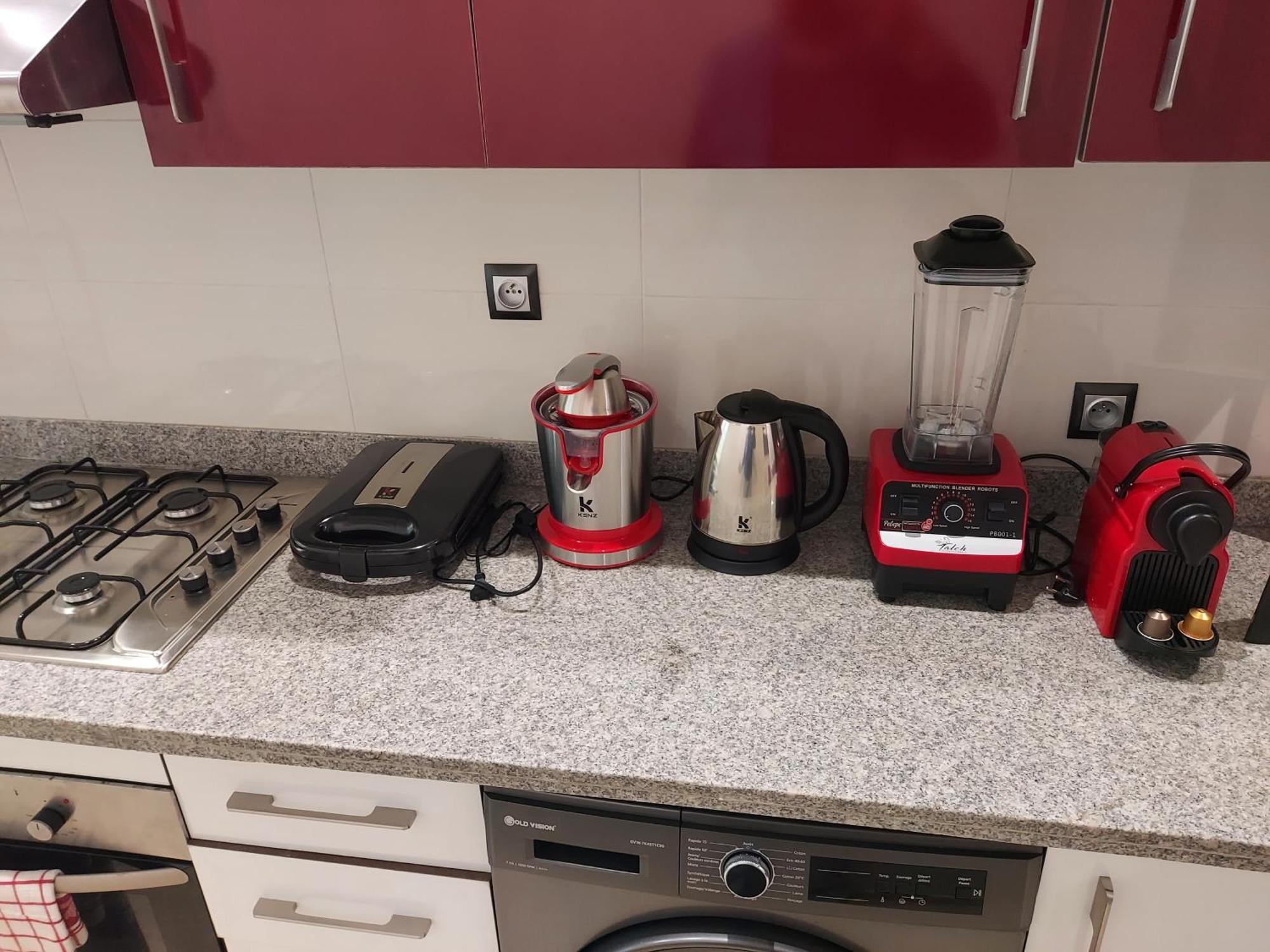 Modern Apartment Opposite The Hassan2 Mosque, Very Well Equipped And Stylish, 85 M2 With Gym And Direct Sea View With Underground Garage , Prohibits Unmarried Couples Of Arab Origin Casablanca Eksteriør billede