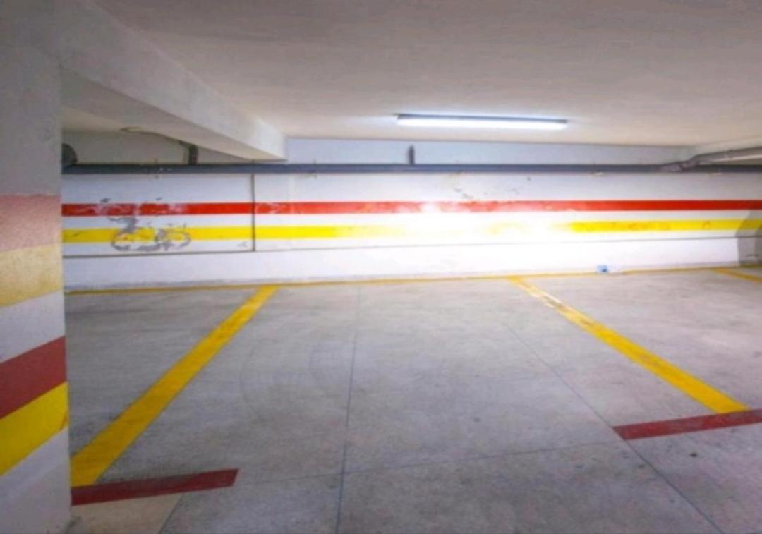 Modern Apartment Opposite The Hassan2 Mosque, Very Well Equipped And Stylish, 85 M2 With Gym And Direct Sea View With Underground Garage , Prohibits Unmarried Couples Of Arab Origin Casablanca Eksteriør billede