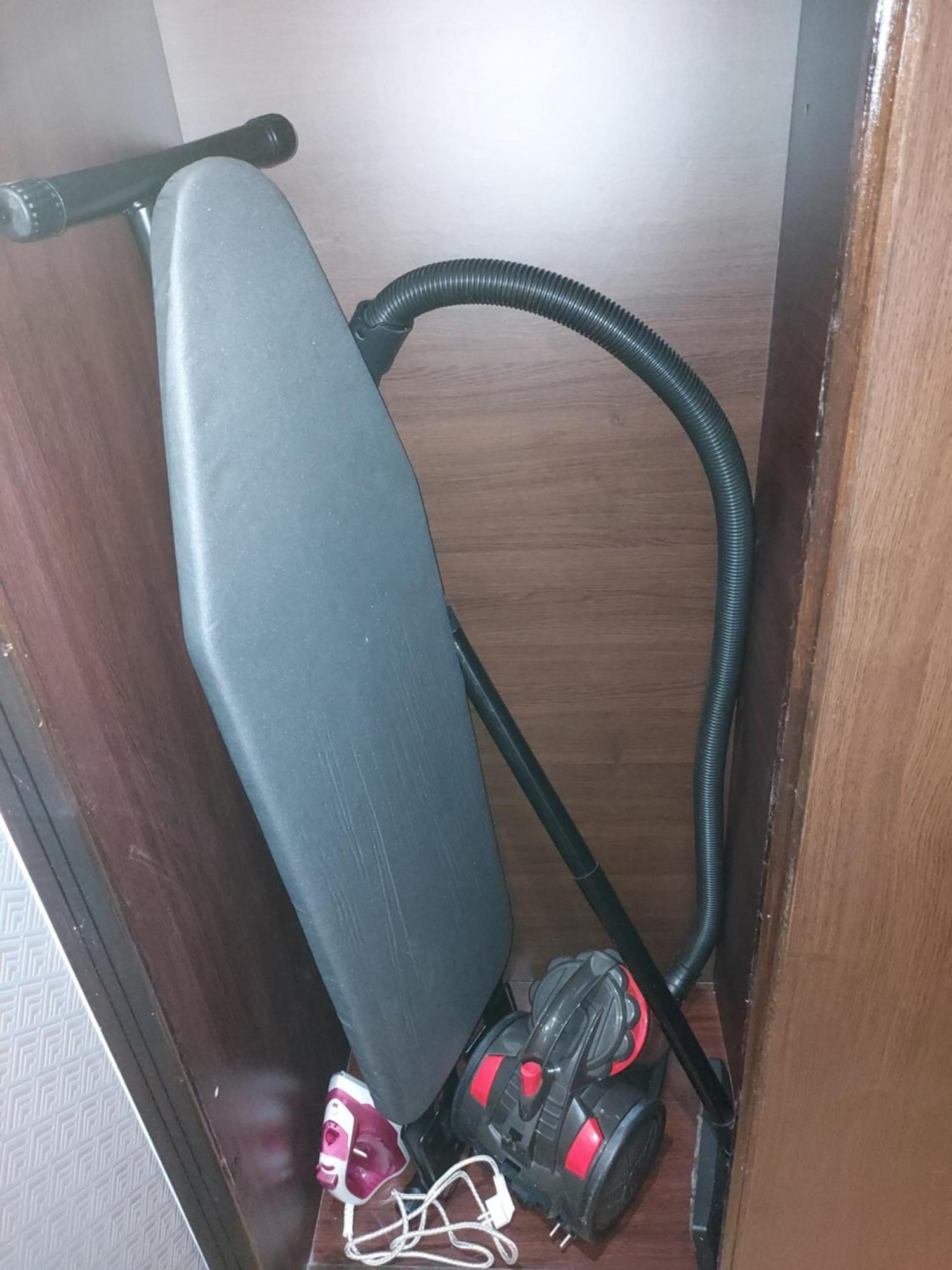 Modern Apartment Opposite The Hassan2 Mosque, Very Well Equipped And Stylish, 85 M2 With Gym And Direct Sea View With Underground Garage , Prohibits Unmarried Couples Of Arab Origin Casablanca Eksteriør billede